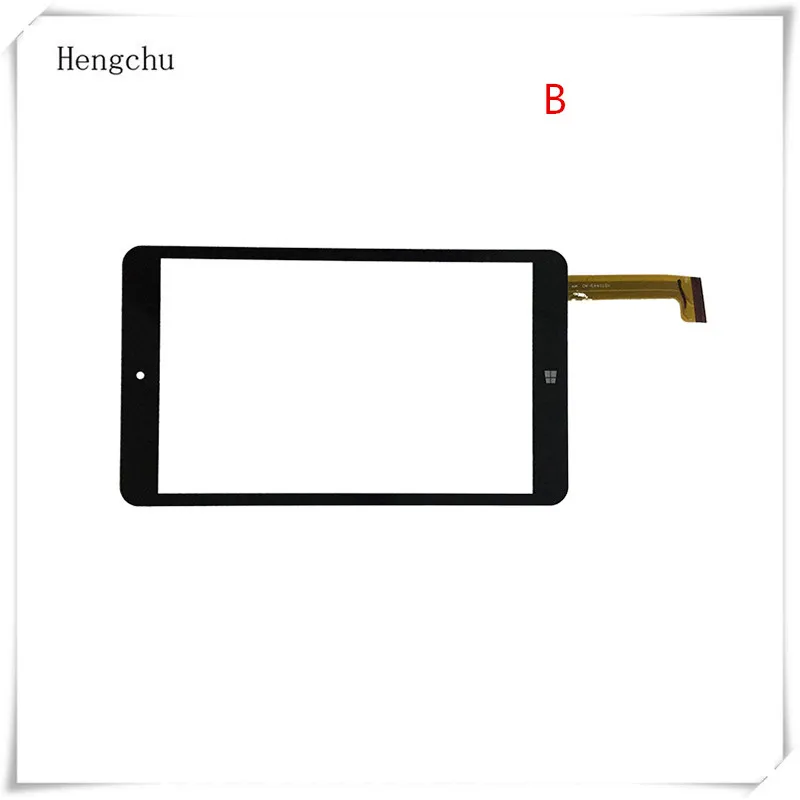 For Pipo W4S Touch Screen Panel Glass
For Pipo W4S Touch Screen Panel Glass