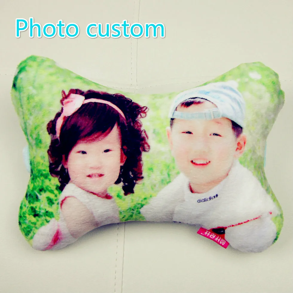 Custom Car Neck Headrest Pillow, Super Soft Auto Seat, Head Neck Rest Cushion, Hole-digging Car Headrest
Custom Car Neck Headrest Pillow, Super Soft Auto Seat, Head Neck Rest Cushion, Hole-digging Car Headrest