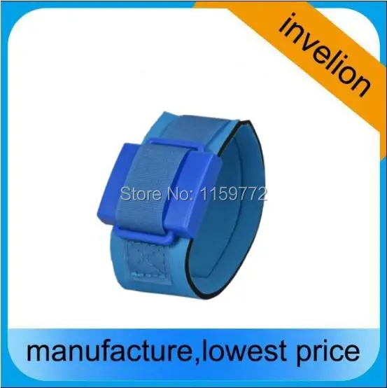 long range rfid tag waterproof with alien h3 chip for swimming/triathlon rfid timing system 860-960mhz waterproof rfid wristband
long range rfid tag waterproof with alien h3 chip for swimming/triathlon rfid timing system 860-960mhz waterproof rfid wristband