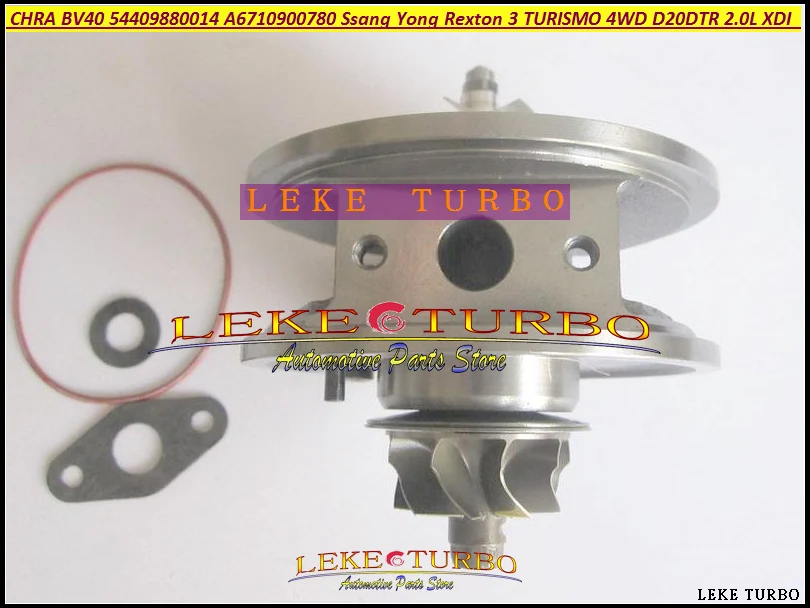 xxx Turbo CHRA 54409700014 5440-970-0014 5440-988-0014 5440 970 0014 5440 988 0014 6710900780 671090078080 A 671090078080 e-XDi
xxx Turbo CHRA 54409700014 5440-970-0014 5440-988-0014 5440 970 0014 5440 988 0014 6710900780 671090078080 A 671090078080 e-XDi