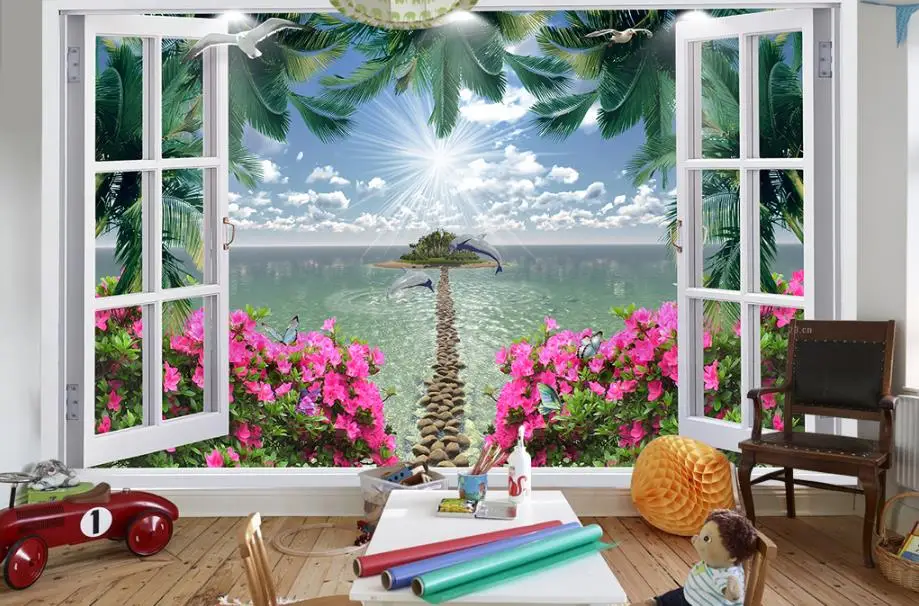 customize wallpaper 3d mural Sun seascape photo wallpaper kids Living room bedroom Background wall wallpaper painting
customize wallpaper 3d mural Sun seascape photo wallpaper kids Living room bedroom Background wall wallpaper painting