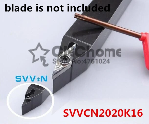SVVCN2020K16, внешний токарный инструмент, Заводские розетки, балка, сверлильный станок, станок, Заводская розетка
SVVCN2020K16, внешний токарный инструмент, Заводские розетки, балка, сверлильный станок, станок, Заводская розетка