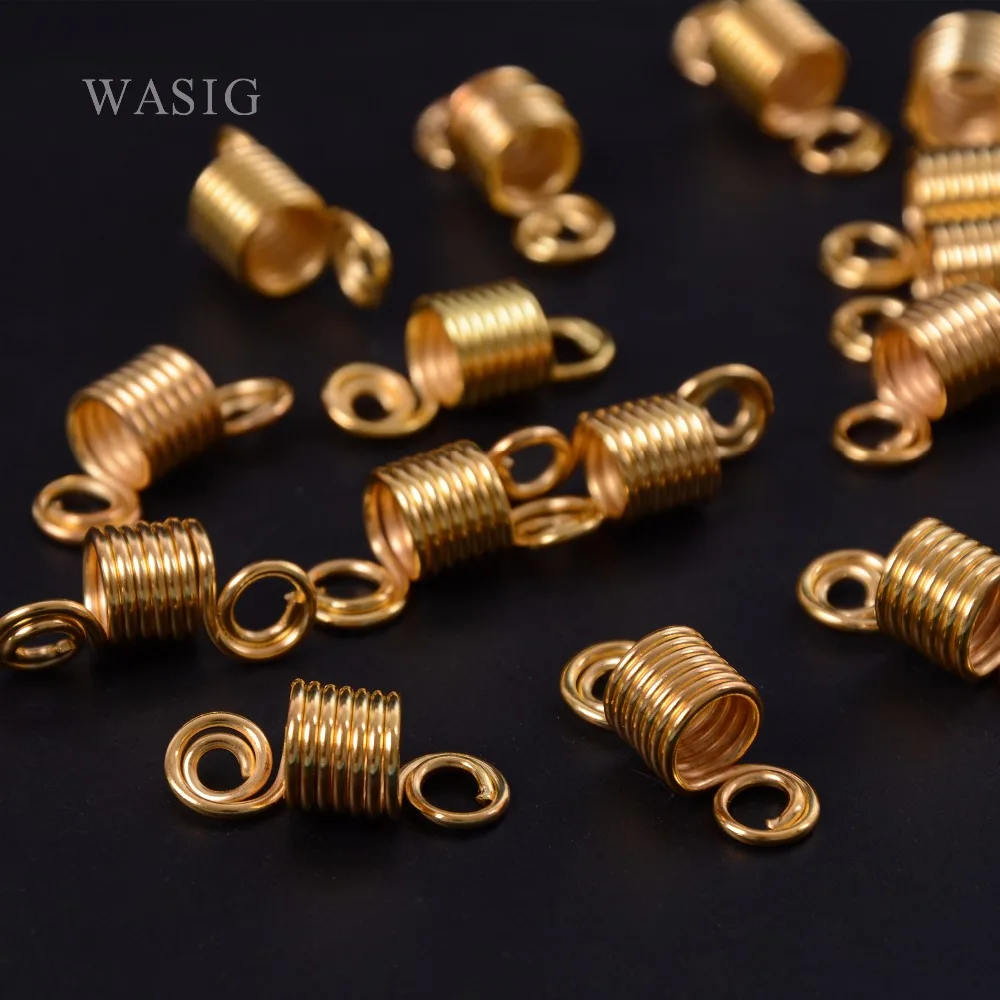 Gold and Silver Metal Spring Tube 7 Ring Dreadlock Beads for Bbraids Hair Beads for Dreadlocks Adjustable Hair Braid Cuff Clips
Gold and Silver Metal Spring Tube 7 Ring Dreadlock Beads for Bbraids Hair Beads for Dreadlocks Adjustable Hair Braid Cuff Clips