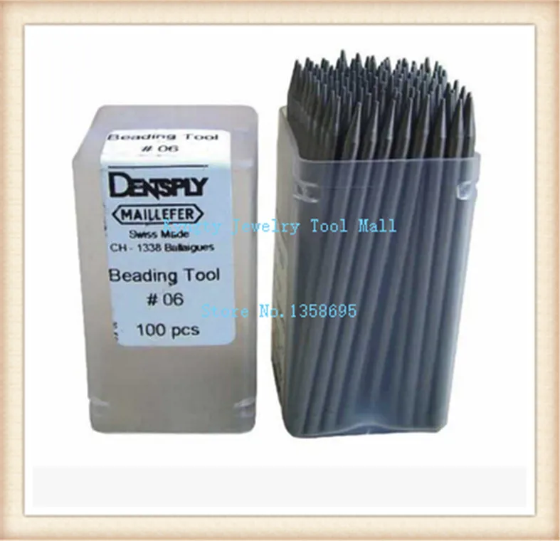 beading tool set Jewelry Diamond Setting Tools #06 Bead Grain Tools Set 100pcs/lot
beading tool set Jewelry Diamond Setting Tools #06 Bead Grain Tools Set 100pcs/lot