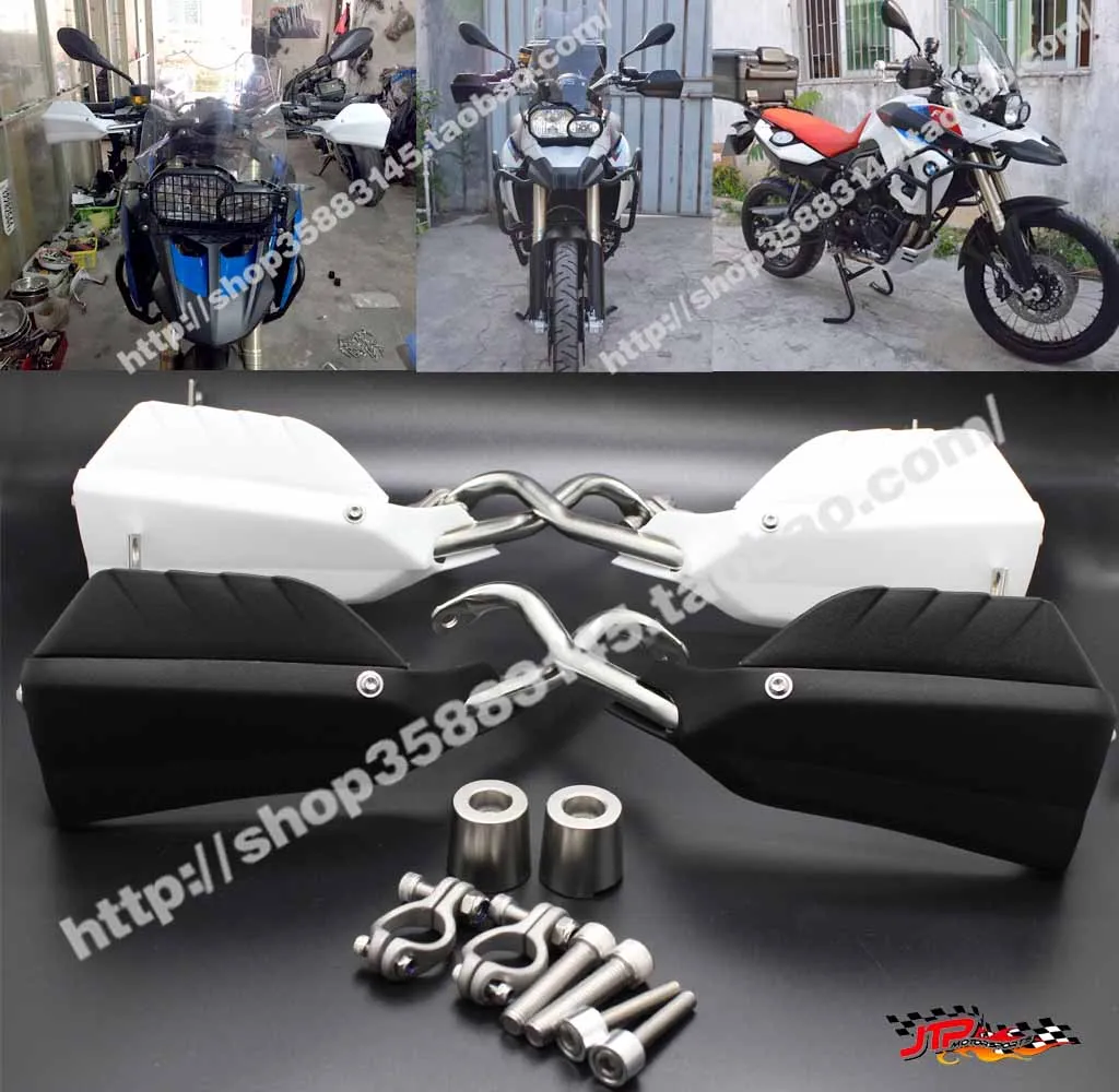 Подходит для F650GS F700GS F800GS F800GS A защита рук тормозной предохранитель сцепления ветрового стекла защита для рук для BMW F 650/700/800 GS 2008 - 2017 
Подходит для F650GS F700GS F800GS F800GS A защита рук тормозной предохранитель сцепления ветрового стекла защита для рук для BMW F 650/700/800 GS 2008 - 2017