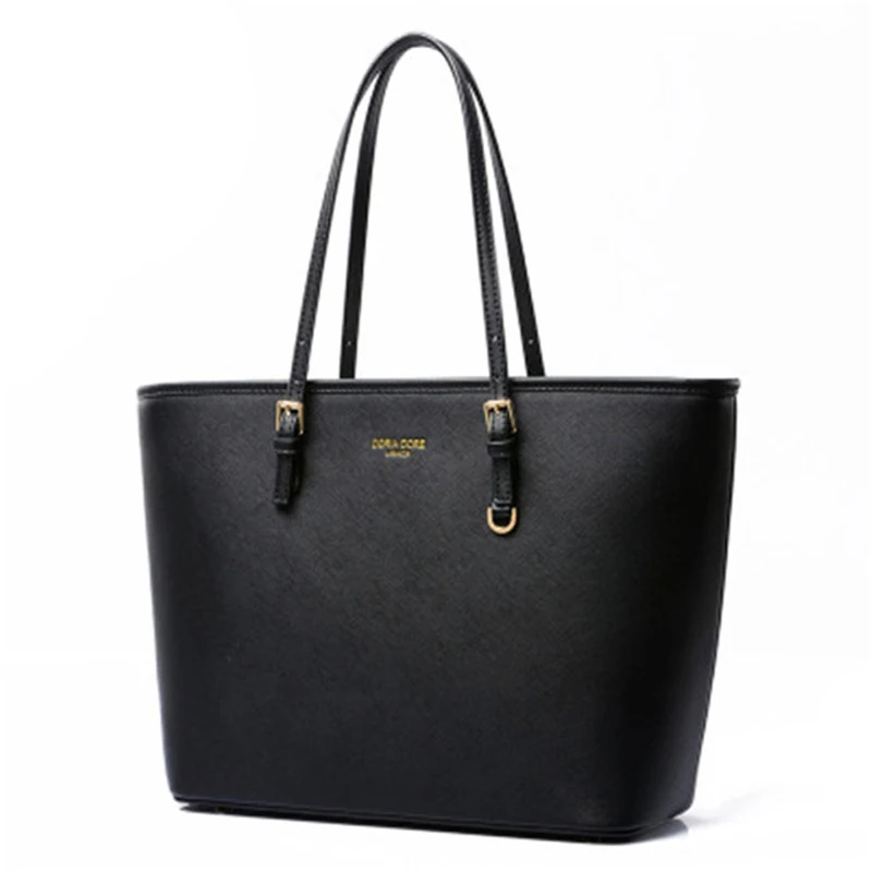New Bags For Women Designer Luxury Handbags Women Shopper Bag Sac A Main High Capacity Tote Classic Women Shoulder BagD66
New Bags For Women Designer Luxury Handbags Women Shopper Bag Sac A Main High Capacity Tote Classic Women Shoulder BagD66