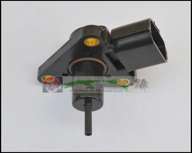 Turbo Sensor 762328 714306 717410 728768 753556 753847 756047 760774 For Ford C-Max For Focus Galaxy Kuga Modeo 2.0L DW10BTED4
Turbo Sensor 762328 714306 717410 728768 753556 753847 756047 760774 For Ford C-Max For Focus Galaxy Kuga Modeo 2.0L DW10BTED4