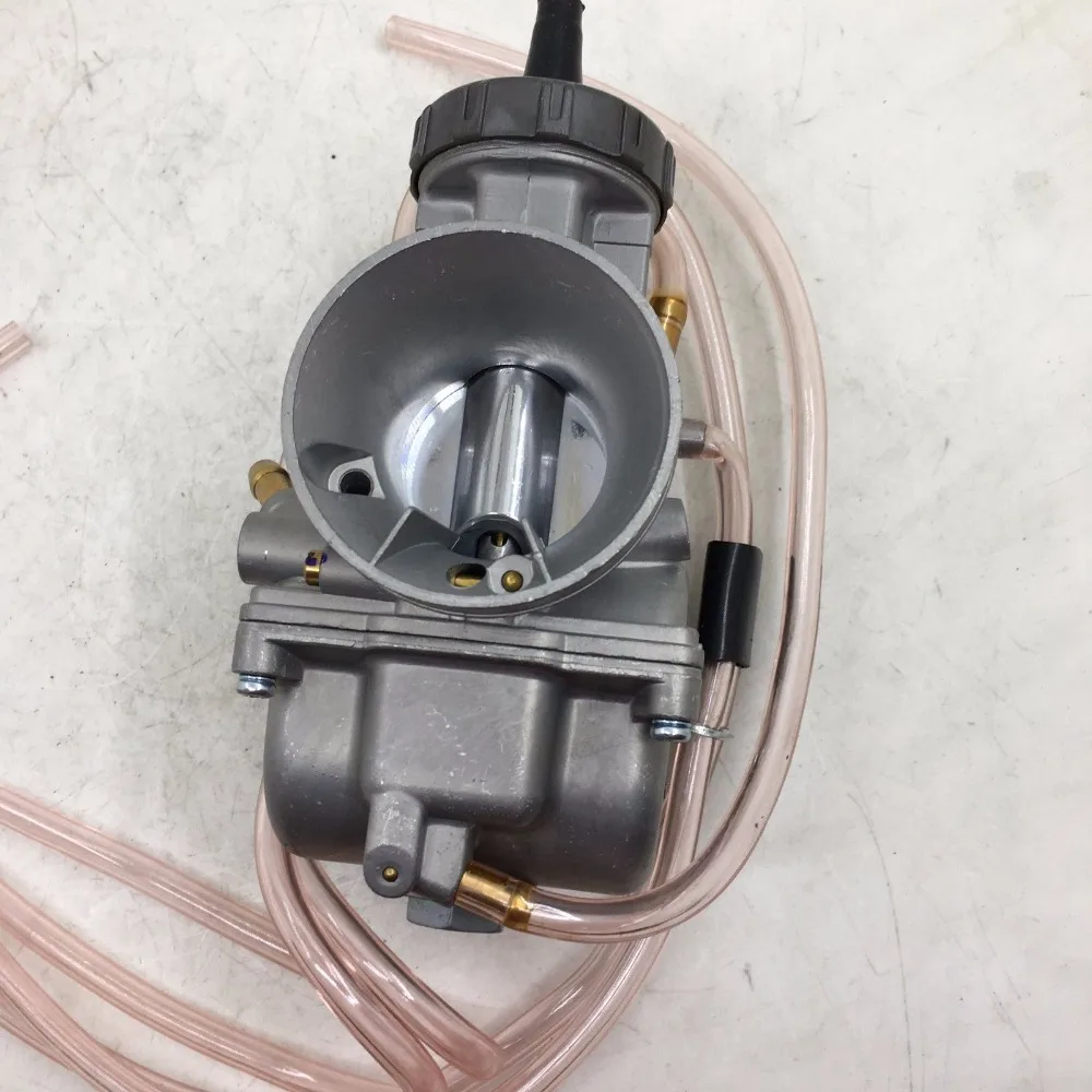free shipping 40 PWK 40.5 for AIR STRIKER fin CARBURETTOR fit for HONDA SUZUKI KAWASAKI YAMAHA KEIHIN
free shipping 40 PWK 40.5 for AIR STRIKER fin CARBURETTOR fit for HONDA SUZUKI KAWASAKI YAMAHA KEIHIN