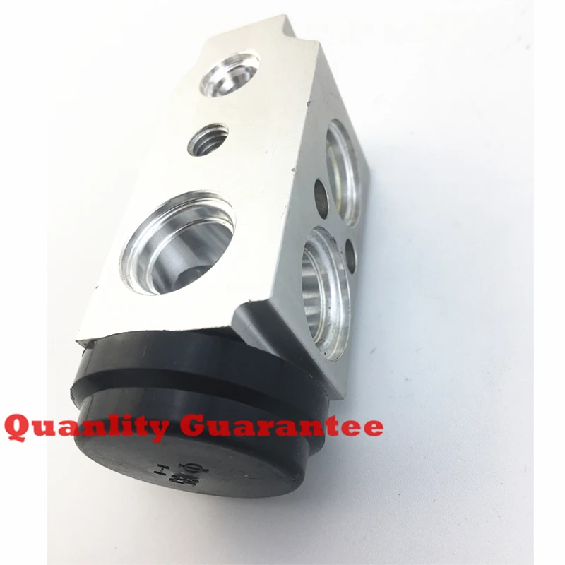 JAC J3 J4 J5 J6 Expansion valve n S8103L22000-40013
JAC J3 J4 J5 J6 Expansion valve n S8103L22000-40013