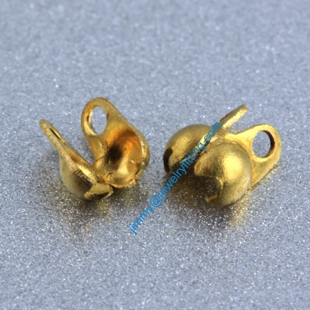 2013 jewelry findings Double Cup bead Tips Chain ends for 1mm beads chain shipping free
2013 jewelry findings Double Cup bead Tips Chain ends for 1mm beads chain shipping free