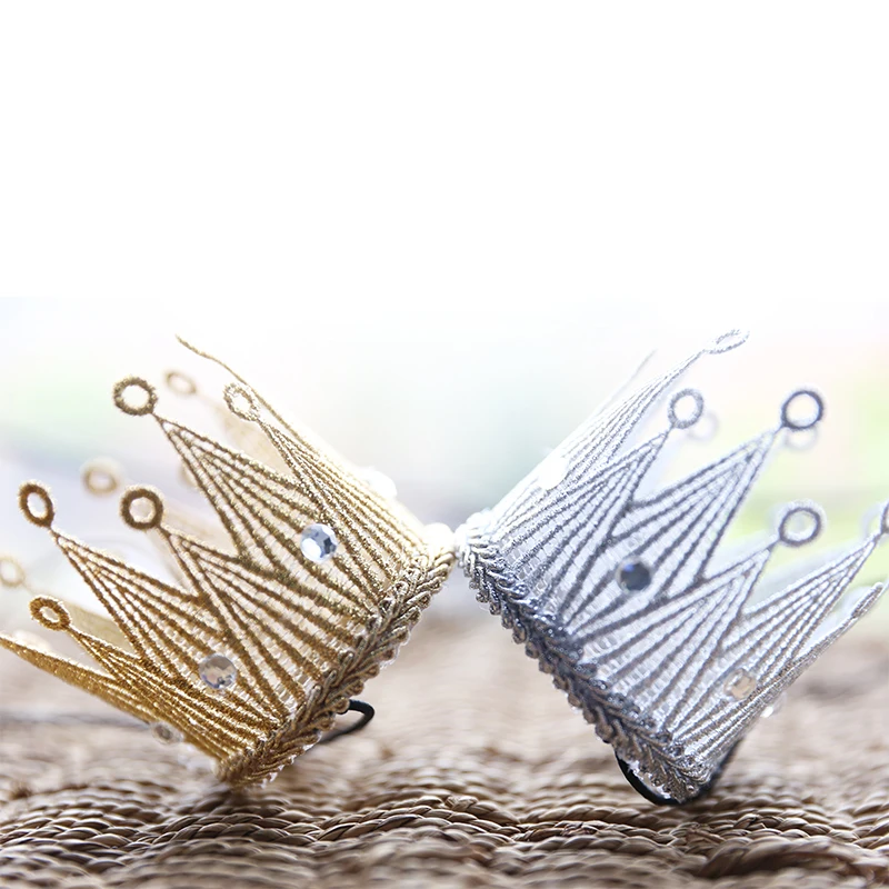 10pcs Fashion Glitter Gemstone Tiaras Soft Hairbands Solid Cute Crown Headbands Princess Headwear Hair Accessories
10pcs Fashion Glitter Gemstone Tiaras Soft Hairbands Solid Cute Crown Headbands Princess Headwear Hair Accessories