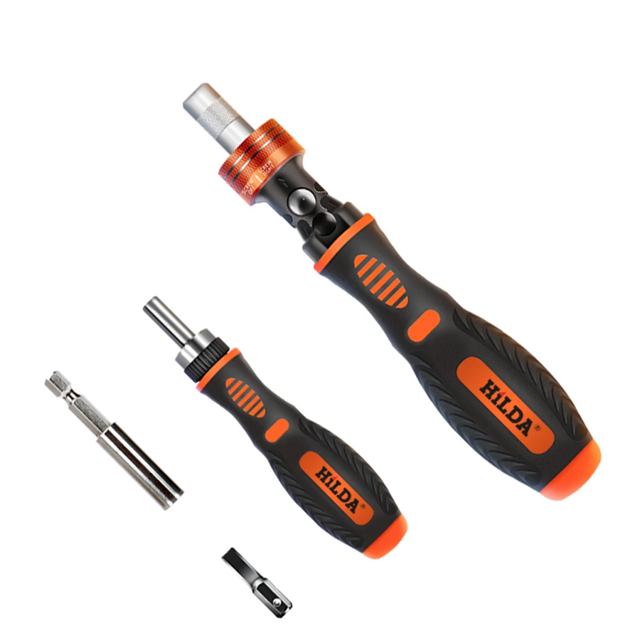 43 in 1 Screwdriver Set Phillips/Slotted Bits With Magnetic Multi Tool Home Appliances Repair Hand Tools Kit Hand Tool Set
43 in 1 Screwdriver Set Phillips/Slotted Bits With Magnetic Multi Tool Home Appliances Repair Hand Tools Kit Hand Tool Set