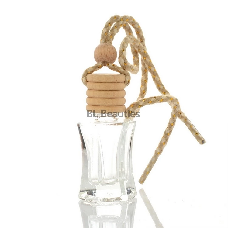 500pcs 5ml Mini Portable Refillable Perfume Bottle Scent Bottle Empty Glass Essential Oil Easy Carring Bottle Car Pendant Gift
500pcs 5ml Mini Portable Refillable Perfume Bottle Scent Bottle Empty Glass Essential Oil Easy Carring Bottle Car Pendant Gift
