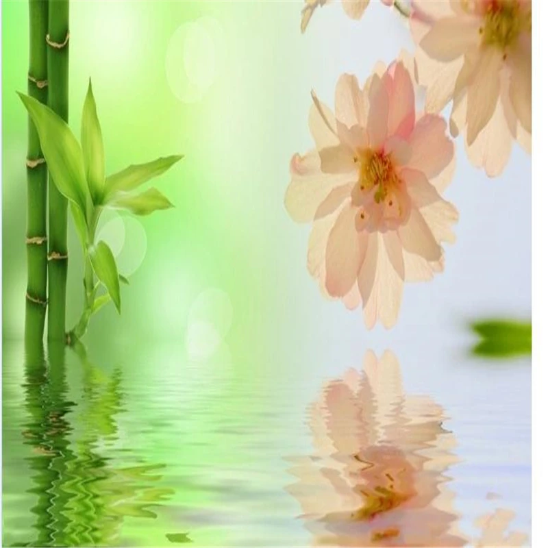 beibehang 3d wall murals wallpaper Large mural wallpaper TV background living room bedroom painting seamless papel de parede
beibehang 3d wall murals wallpaper Large mural wallpaper TV background living room bedroom painting seamless papel de parede