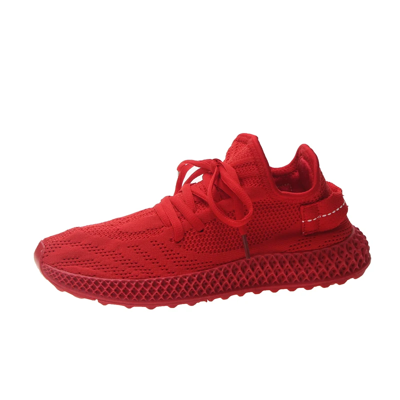2019 Autumn Classic Breathable Fabric Women Tennis Shoes Soft Comfortable Female Sneakers Stable Non-slip Fitness Shoes Ladies
2019 Autumn Classic Breathable Fabric Women Tennis Shoes Soft Comfortable Female Sneakers Stable Non-slip Fitness Shoes Ladies