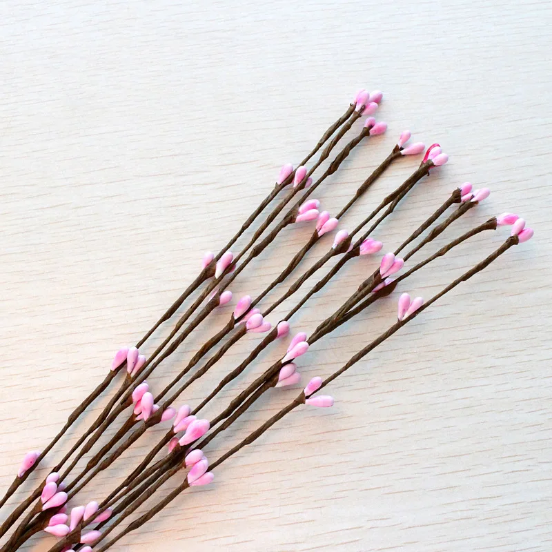 Artificial Flower Rattan Wreath, DIY Handmade Decoration, Berry, Vine Simulation, Factory, 20Pcs per Lot
Artificial Flower Rattan Wreath, DIY Handmade Decoration, Berry, Vine Simulation, Factory, 20Pcs per Lot