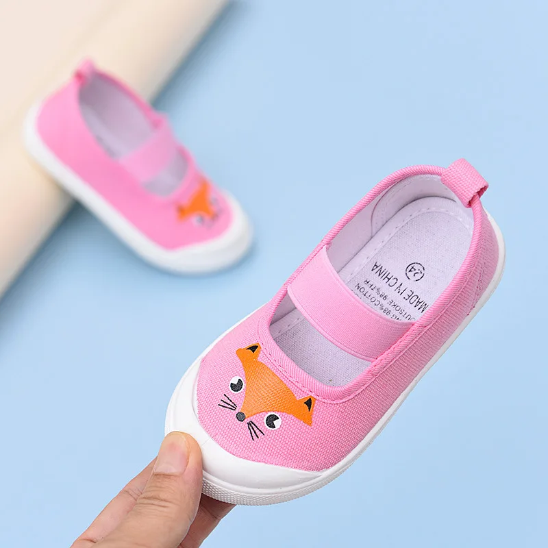 Children canvas shoes boys girls sneakers kids baby kindergarten indoor shoes fashion cloth shoes causal sports sneakers
Children canvas shoes boys girls sneakers kids baby kindergarten indoor shoes fashion cloth shoes causal sports sneakers