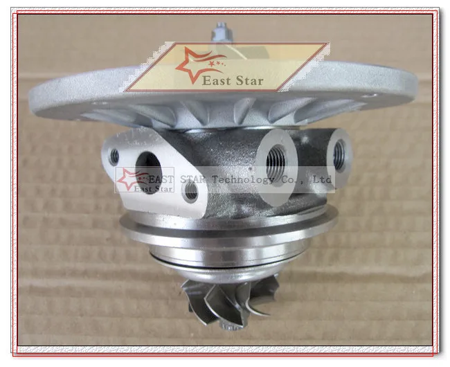 Turbo Cartridge CHRA RHF5 8973125140 VA430064 8971371098 For ISUZU Trooper SUV For Opel Monterey SUV 98- 4JX1 4JX1T 4JX1TC 3.0L
Turbo Cartridge CHRA RHF5 8973125140 VA430064 8971371098 For ISUZU Trooper SUV For Opel Monterey SUV 98- 4JX1 4JX1T 4JX1TC 3.0L