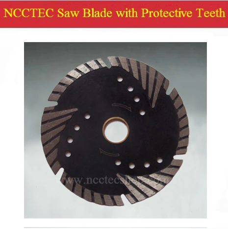 4'' Diamond saw blade with protective teeth ( 5 pcs per package) FREE shipping | 105mm DRY cutting disk for cut marble granite
4'' Diamond saw blade with protective teeth ( 5 pcs per package) FREE shipping | 105mm DRY cutting disk for cut marble granite