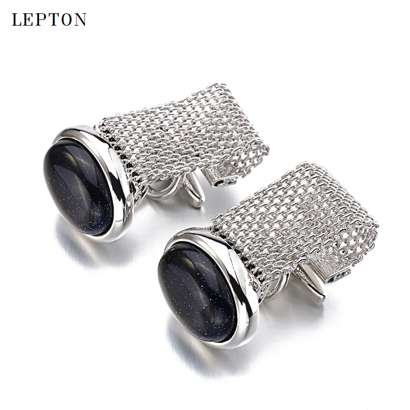 Hot Luxury Red Onyx Cufflinks for Mens High Quality ellipse Stone chain Cuff links Lepton Brand Men Shirt Cuffs Cuff links
Hot Luxury Red Onyx Cufflinks for Mens High Quality ellipse Stone chain Cuff links Lepton Brand Men Shirt Cuffs Cuff links