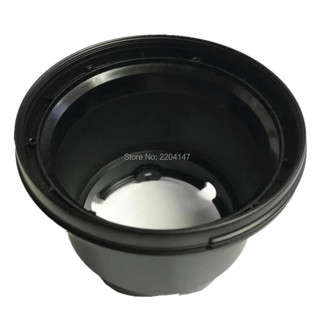 Original NEW Lens Repair Parts For CANON 24-70mm 24-70 f/2.8L II USM Front Lens Barrel UV Lens Tube Ring Assembly (Gen 2)
Original NEW Lens Repair Parts For CANON 24-70mm 24-70 f/2.8L II USM Front Lens Barrel UV Lens Tube Ring Assembly (Gen 2)