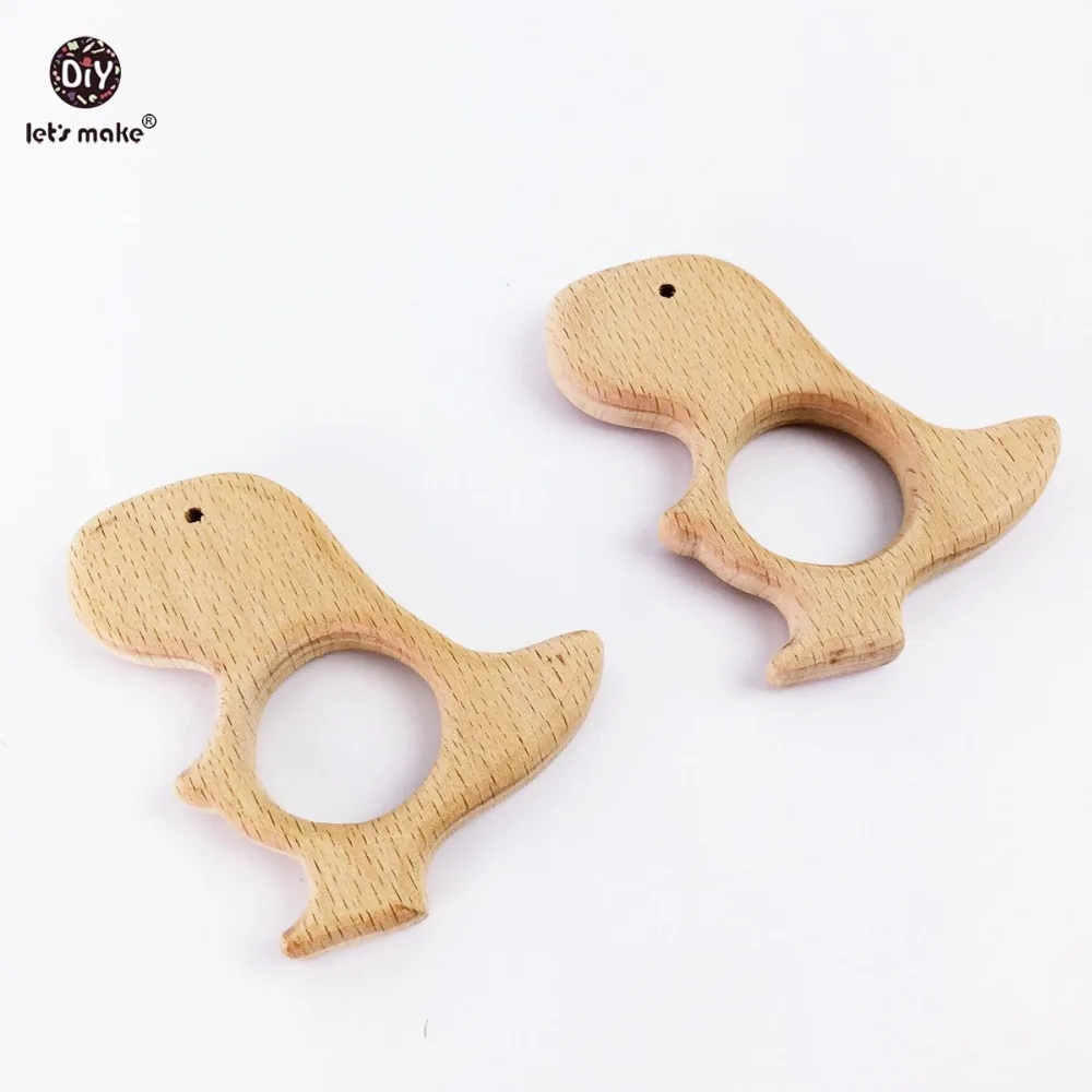 Let's Make Baby Teether Craft Supplies Car Seat Toy 10PC Wooden Dinosaur Toy Unfinished Wooden Dinosaur Pendant Dinosaur Toy
Let's Make Baby Teether Craft Supplies Car Seat Toy 10PC Wooden Dinosaur Toy Unfinished Wooden Dinosaur Pendant Dinosaur Toy