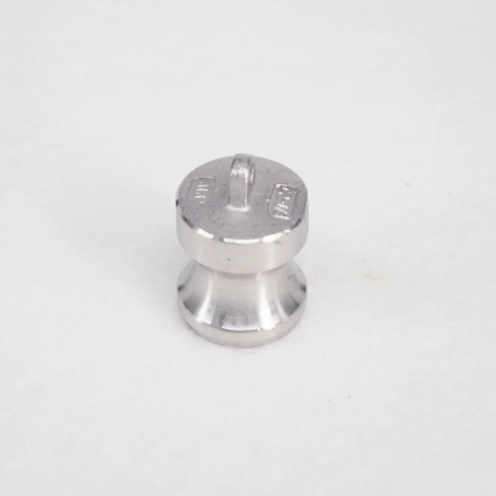 1/2 "304 нержавеющая сталь Тип DP Camlock фитинг Cam и паз адаптер пылезащитный штекер стоп поток
1/2 "304 нержавеющая сталь Тип DP Camlock фитинг Cam и паз адаптер пылезащитный штекер стоп поток