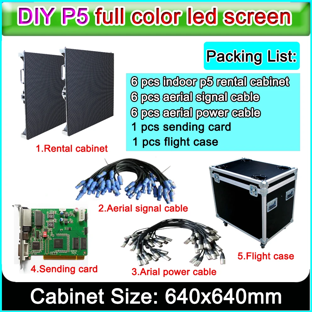 2019 new images led display p5 indoor rental led display screen exclusive customization
2019 new images led display p5 indoor rental led display screen exclusive customization