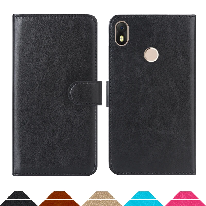 Luxury Wallet Case For Infinix Hot S3 PU Leather Retro Flip Cover Magnetic Fashion Cases Strap
Luxury Wallet Case For Infinix Hot S3 PU Leather Retro Flip Cover Magnetic Fashion Cases Strap
