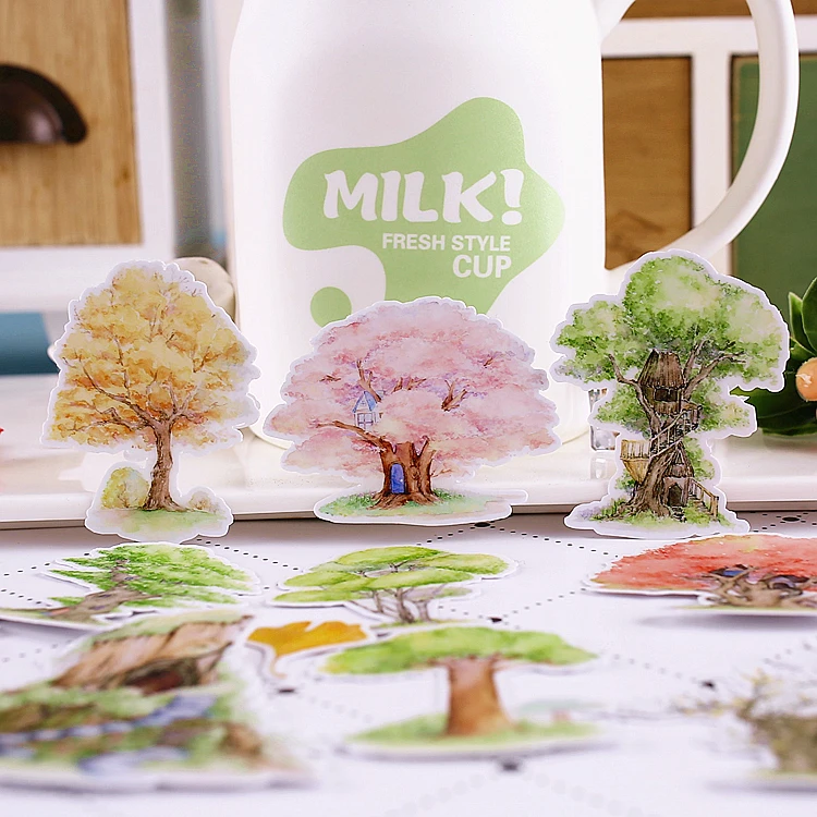20pcs Kawaii Self-made Plant Stickers Flower Stickers/ Beautiful/decorative Sticker /DIY Craft Photo Albums/stickers For Laptop
20pcs Kawaii Self-made Plant Stickers Flower Stickers/ Beautiful/decorative Sticker /DIY Craft Photo Albums/stickers For Laptop