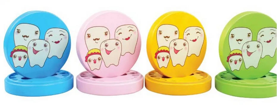Party favor wooden tooth box staorage,artesanato gift good memory for kids children, wooden toys tooth carrier bins boys girls
Party favor wooden tooth box staorage,artesanato gift good memory for kids children, wooden toys tooth carrier bins boys girls