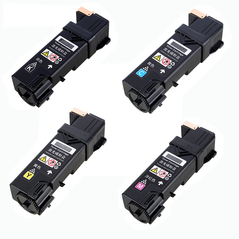 1 комплект совместимый для Fuji Xerox Docuprint CP305d CP305 CM305df CM305 цветной тонер-картридж CT201632 CT201633 CT201634 CT201635
1 комплект совместимый для Fuji Xerox Docuprint CP305d CP305 CM305df CM305 цветной тонер-картридж CT201632 CT201633 CT201634 CT201635