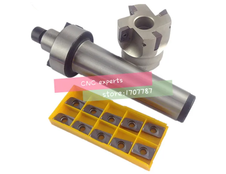MT2 FMB22 M10 MT3 FMB22 M12 MT4 FMB22 хвостовик BAP400R 50 22 фрезерный станок с ЧПУ + 10 шт. APMT1604 вставки для электроинструмента
MT2 FMB22 M10 MT3 FMB22 M12 MT4 FMB22 хвостовик BAP400R 50 22 фрезерный станок с ЧПУ + 10 шт. APMT1604 вставки для электроинструмента