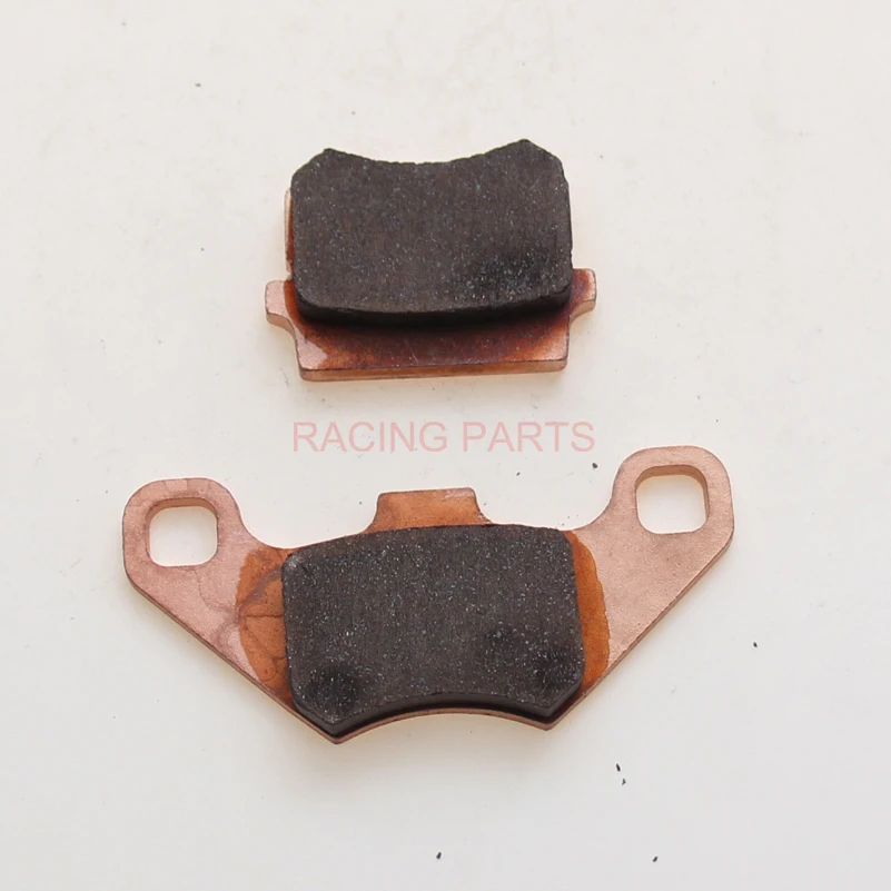 Motorcycle Heavy Duty front Brake shoes disc Pads for Motocross ATV 50cc 70cc 90cc 110cc ATV Taotao Sunl Kazuma
Motorcycle Heavy Duty front Brake shoes disc Pads for Motocross ATV 50cc 70cc 90cc 110cc ATV Taotao Sunl Kazuma