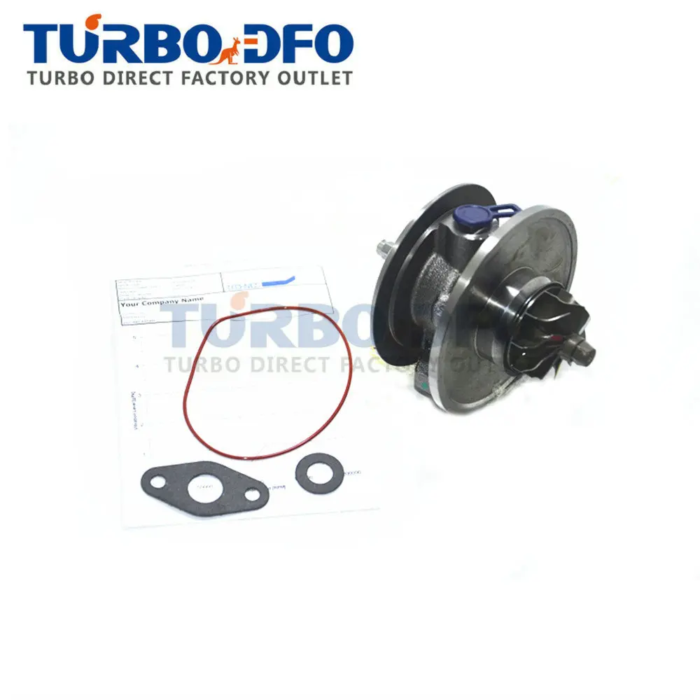 Турбина KKK BV39 turbo core CHRA, новинка 54399880054 для Seat Cordoba/libiza III 1,4 TDI 59 кВт 80 HP BWB BMS-картридж, сбалансированная турбина
Турбина KKK BV39 turbo core CHRA, новинка 54399880054 для Seat Cordoba/libiza III 1,4 TDI 59 кВт 80 HP BWB BMS-картридж, сбалансированная турбина