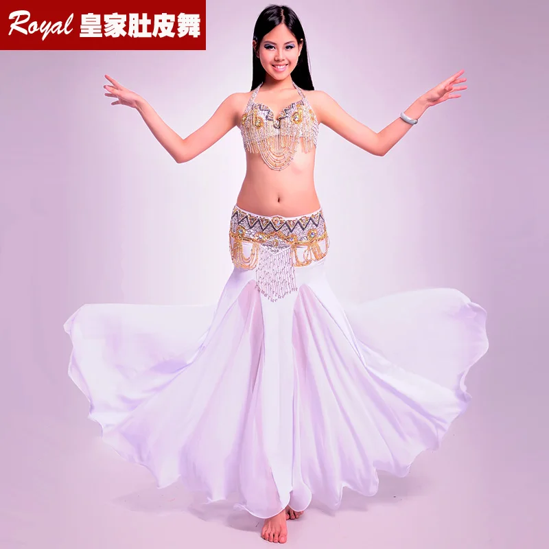 Slim belly dance costume professional for women bellydance dress wear oriental dance clothes sexy belly dancing bra belt skirt
Slim belly dance costume professional for women bellydance dress wear oriental dance clothes sexy belly dancing bra belt skirt