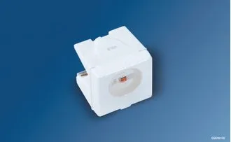 LOA67F-V22BB-24-Z OSRAM OSRAM 4040 orange orange side light side emitting ultra bright
LOA67F-V22BB-24-Z OSRAM OSRAM 4040 orange orange side light side emitting ultra bright