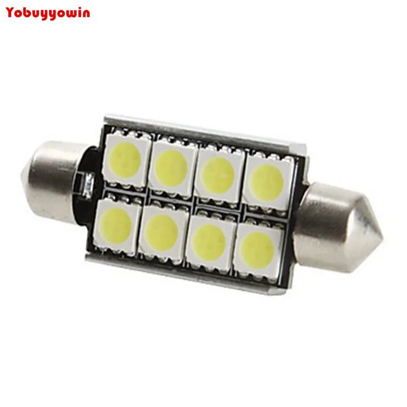 Бесплатная доставка, 10 шт., светодиодный потолочный CAN-шина 42 мм, 9x5050 SMD 10 Вт, внутреннее освещение
Бесплатная доставка, 10 шт., светодиодный потолочный CAN-шина 42 мм, 9x5050 SMD 10 Вт, внутреннее освещение