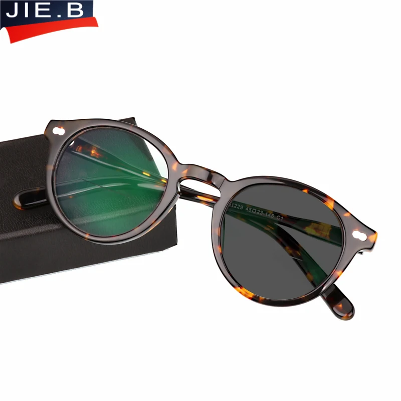 Sun Photochromic Bifocal Reading Glasses Sunglasses Men Women Diopter Reading glass Readers Oculos Gafas De Lectura +1.0~+3.0
Sun Photochromic Bifocal Reading Glasses Sunglasses Men Women Diopter Reading glass Readers Oculos Gafas De Lectura +1.0~+3.0