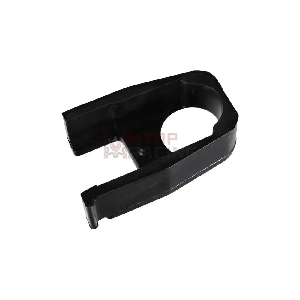 Chain Slider Guide Swingarm Protector For Honda NS50F AC08 Rubber Chain Guard
Chain Slider Guide Swingarm Protector For Honda NS50F AC08 Rubber Chain Guard