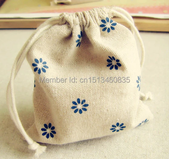 100pcs/lot CBRL jute bags, jute pouch, flax pouch for toiletry/PC parts,Various colors,size customized,wholesale
100pcs/lot CBRL jute bags, jute pouch, flax pouch for toiletry/PC parts,Various colors,size customized,wholesale