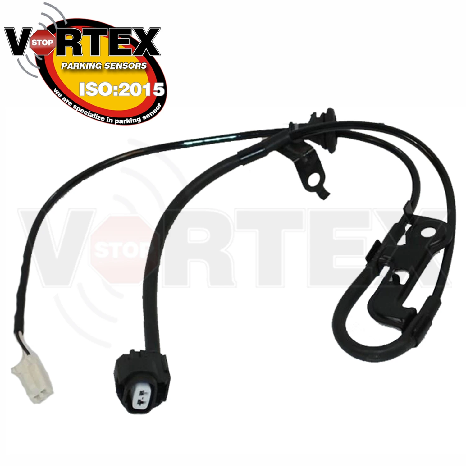 Датчик скорости колеса ABS Подходит для TOYOTA CAMRY 01-06 AVALON 05-10 SOLARA -08 LEXUS ES300/330 01-09 89516-06050 8951606050
Датчик скорости колеса ABS Подходит для TOYOTA CAMRY 01-06 AVALON 05-10 SOLARA -08 LEXUS ES300/330 01-09 89516-06050 8951606050