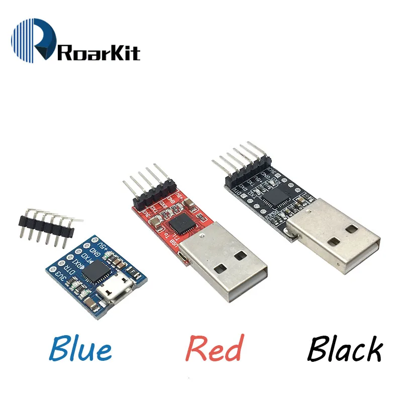 Преобразователь CJMCU CP2102 с MICRO USB на UART TTL модуль, 6 контактов, 5 контактов, последовательный преобразователь, замена UART STC FT232 для arduino
Преобразователь CJMCU CP2102 с MICRO USB на UART TTL модуль, 6 контактов, 5 контактов, последовательный преобразователь, замена UART STC FT232 для arduino