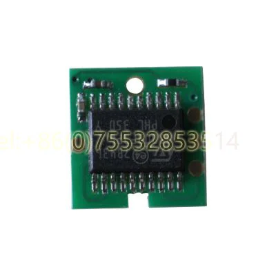 printer parts Permanent Chips for DX3/DX4/DX5/DX7 SureColor F6070 Maintenance Tank-84439990
printer parts Permanent Chips for DX3/DX4/DX5/DX7 SureColor F6070 Maintenance Tank-84439990