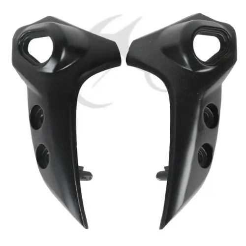 Верхняя сторона мотоциклетной фары для Yamaha FZ6N FZ-6N 2004-2010 2009 2008 2007 2006 аксессуары
Верхняя сторона мотоциклетной фары для Yamaha FZ6N FZ-6N 2004-2010 2009 2008 2007 2006 аксессуары
