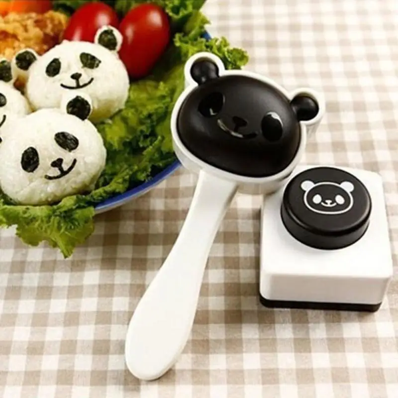 Rice And Vegetable Roll Mold Set DIY Sushi Maker Kit Seaweed Cutter Embosser Tool kitchen accessories
Rice And Vegetable Roll Mold Set DIY Sushi Maker Kit Seaweed Cutter Embosser Tool kitchen accessories