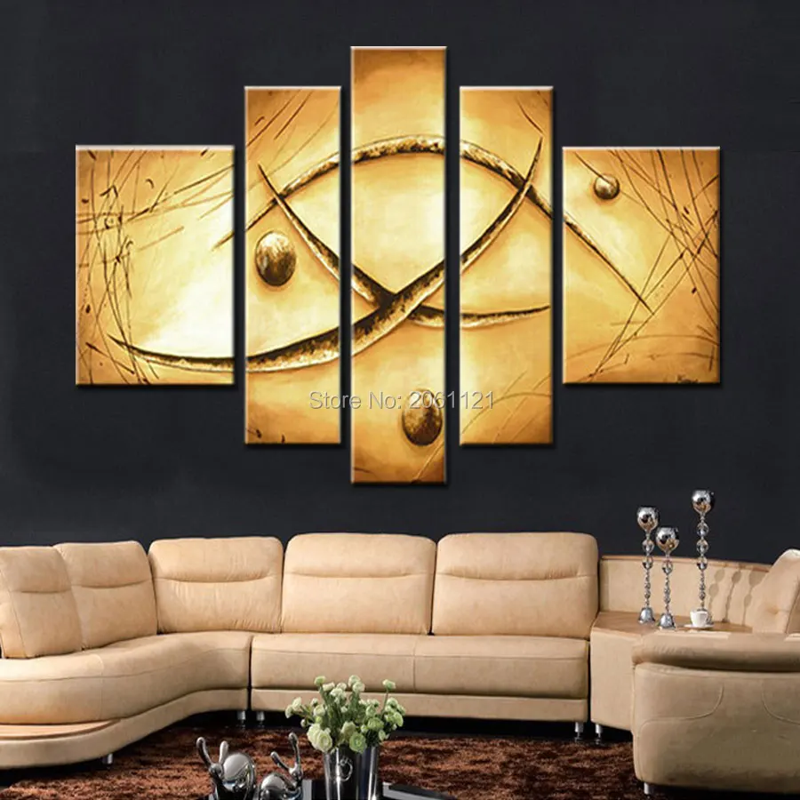hand-painted oil wall art Yellow soil color canvas painting picture abstract home decoration oil painting on canvas retro art
hand-painted oil wall art Yellow soil color canvas painting picture abstract home decoration oil painting on canvas retro art