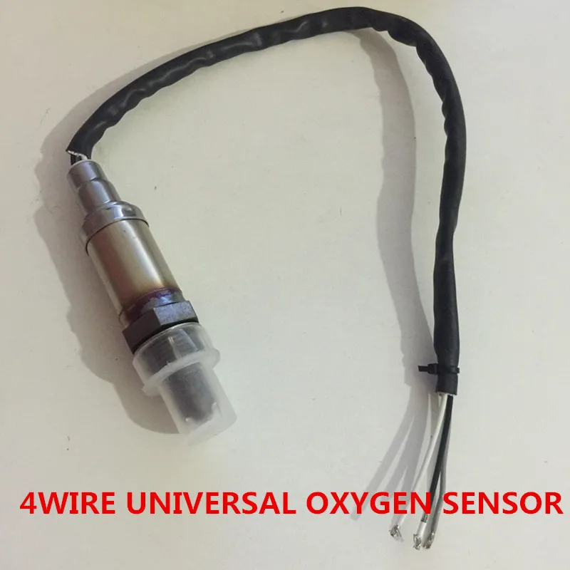 Бесплатная доставка, 4-проводной УНИВЕРСАЛЬНЫЙ ДАТЧИК ЯМБДА, ДАТЧИК КИСЛОТА для Audi Citroen Ford Hyundai Renault Volvo VW
Бесплатная доставка, 4-проводной УНИВЕРСАЛЬНЫЙ ДАТЧИК ЯМБДА, ДАТЧИК КИСЛОТА для Audi Citroen Ford Hyundai Renault Volvo VW