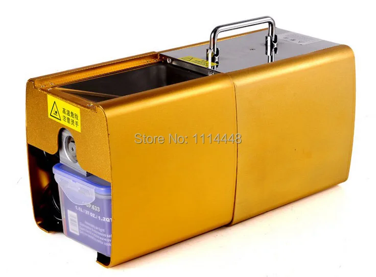 Household Small Electric Auto Oil Press Machine Olive Oil Seed Peanut Sesame Rapeseed Walnut Oil Hot & Cold Press Oil Machine
Household Small Electric Auto Oil Press Machine Olive Oil Seed Peanut Sesame Rapeseed Walnut Oil Hot & Cold Press Oil Machine