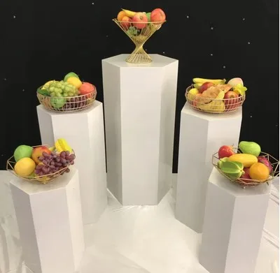 ceremonial Pavilion arches flower cake fruits table display for birthday party kid shower wedding stage dessert table decoration
ceremonial Pavilion arches flower cake fruits table display for birthday party kid shower wedding stage dessert table decoration